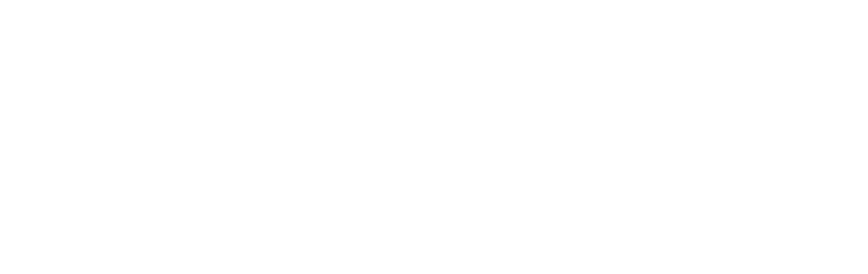Bentley-Channel-Partner-Logo-WHT