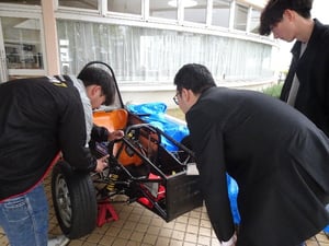 Formula_yamaguchitokyo01