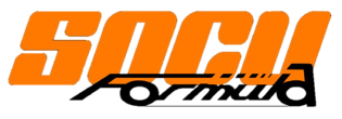 Formula_yamaguchitokyo_logo