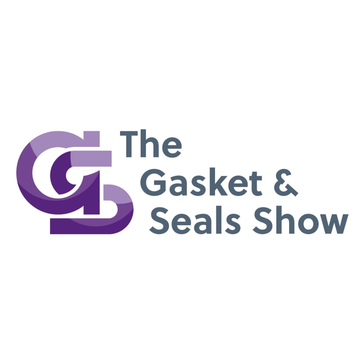 Gasket Logo