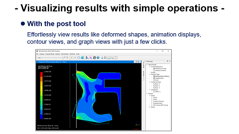 NewtonSuite eSeal