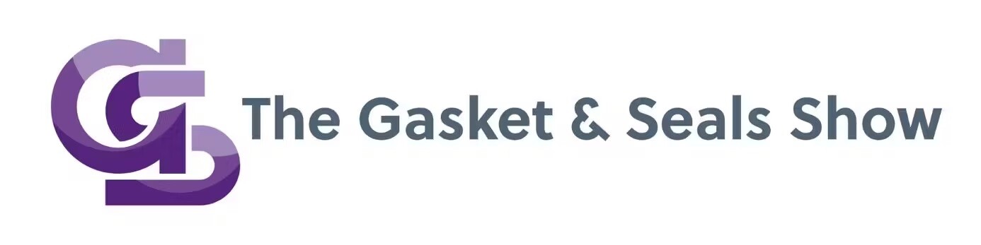 gasket_seals_show-1